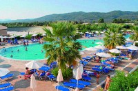 бассейн - фотогалерея на RCC-TRAVEL.RU бассейн - фотогалерея на RCC-TRAVEL.RU